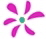 blume